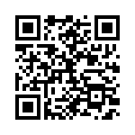 XC9235B17DMR-G QRCode