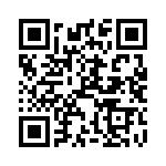 XC9235B19CMR-G QRCode