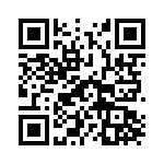 XC9235B1CD4R-G QRCode