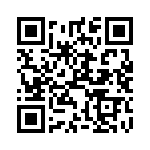 XC9235B1DDMR-G QRCode