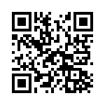 XC9235B1FCER-G QRCode