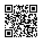 XC9235B1MD0R-G QRCode