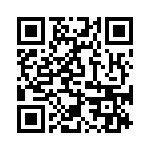 XC9235B21D4R-G QRCode