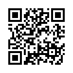 XC9235B28CER-G QRCode