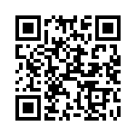 XC9235B28D0R-G QRCode