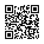 XC9235B28DMR-G QRCode