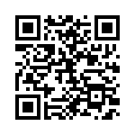 XC9235B2AC0R-G QRCode