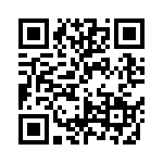 XC9235B2ACER-G QRCode