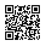 XC9235B2CC4R-G QRCode