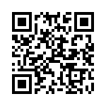 XC9235B2HD0R-G QRCode