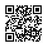 XC9235B31CMR-G QRCode