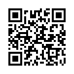 XC9235B32CER-G QRCode