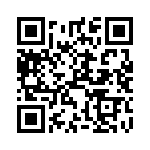 XC9235B32DMR-G QRCode