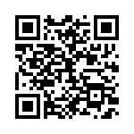 XC9235B33C4R-G QRCode