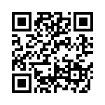 XC9235B34C0R-G QRCode