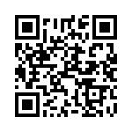 XC9235B35DER-G QRCode