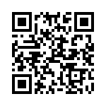 XC9235B36D0R-G QRCode