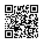 XC9235B37CER-G QRCode