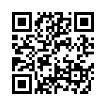 XC9235B38DMR-G QRCode