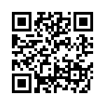 XC9235B3AC4R-G QRCode