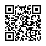 XC9235B3CD4R-G QRCode