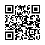 XC9235B3ED0R-G QRCode