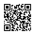 XC9235B3HCMR-G QRCode