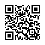 XC9235B3KD4R-G QRCode