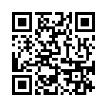 XC9235B3MD0R-G QRCode