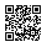 XC9235B40D0R-G QRCode