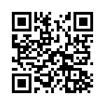 XC9235C1CCER-G QRCode