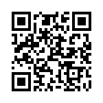 XC9235C1DC4R-G QRCode