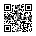 XC9235C1DCER-G QRCode