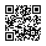 XC9235C1MDER-G QRCode