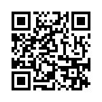 XC9235C22DER-G QRCode