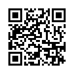 XC9235C22DMR-G QRCode