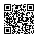 XC9235C2DC4R-G QRCode