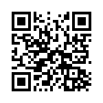 XC9235C2DD4R-G QRCode