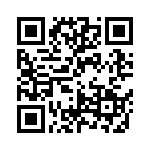 XC9235C2ECMR-G QRCode