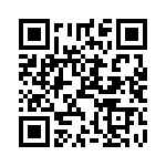 XC9235C2EDER-G QRCode