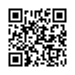 XC9235C2HDER-G QRCode