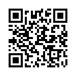 XC9235C31CER-G QRCode