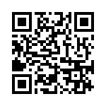 XC9235C31D4R-G QRCode