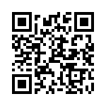 XC9235C33CMR-G QRCode