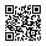 XC9235C36DMR-G QRCode