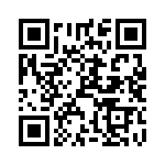 XC9235C37DER-G QRCode