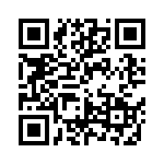 XC9235C39DER-G QRCode