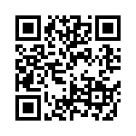 XC9235C3ACER-G QRCode