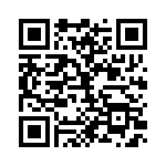 XC9235C3CCMR-G QRCode