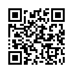 XC9235C40CMR-G QRCode